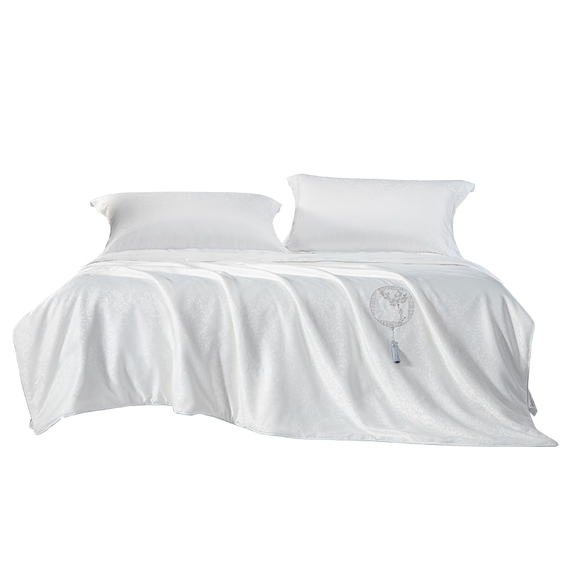 ˮ�ǼҷĲ�˿������ ��ˮϴ ��֮��è�� 150x200cm