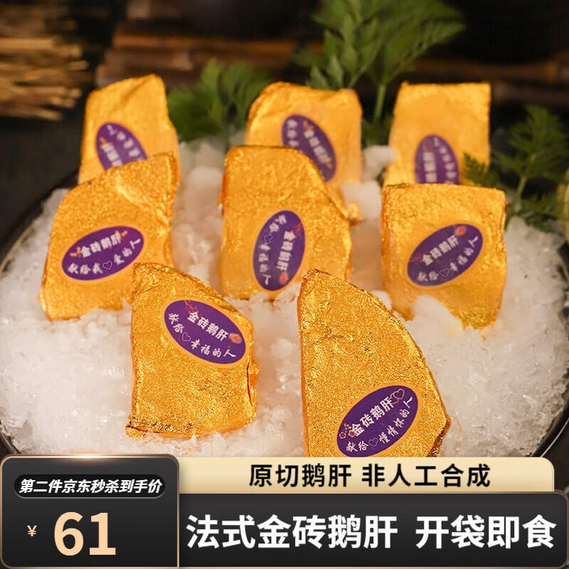 肉禽菜肴历史价格查询工具|肉禽菜肴价格比较