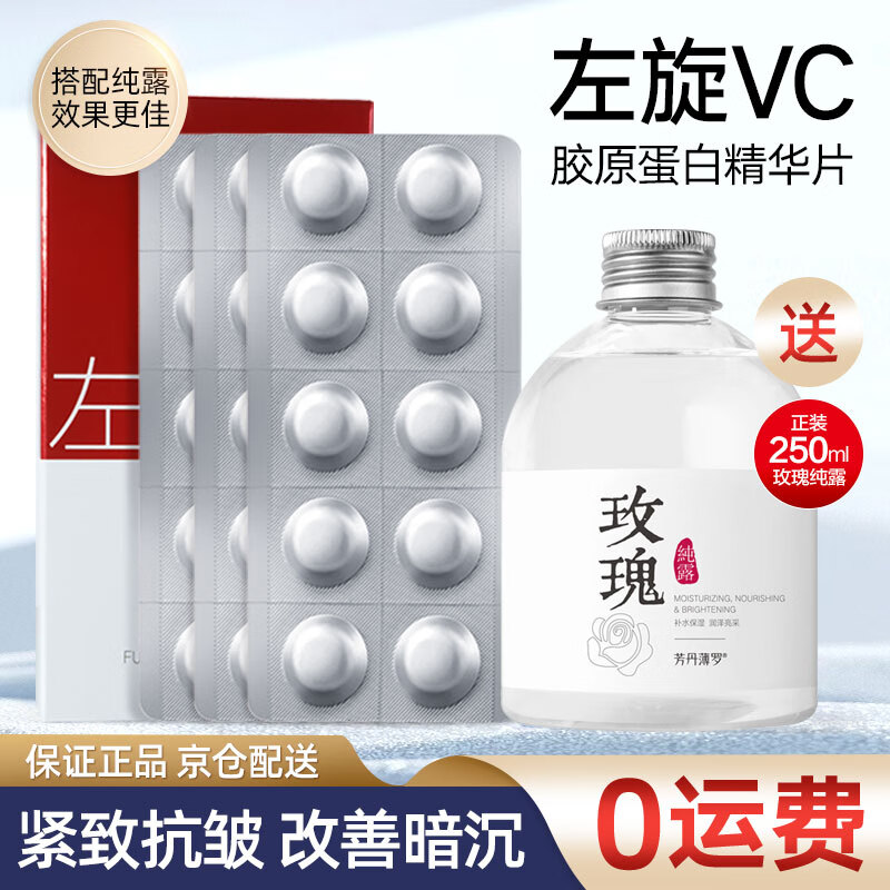 面部历史价格走势图|面部价格走势图