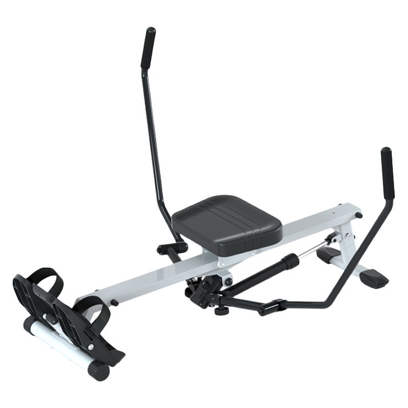 SEAN LEE��ȼ֬����˫��12���������ý�������Һѹ���������������������� ����Һѹ12��������