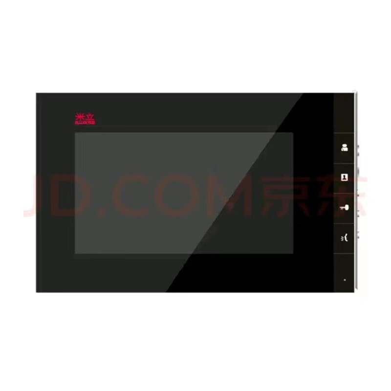 ���ֹ�������ML31-X7���ڻ�GL32-X7A���ӶԽ�����GL31-X7¥����ӶԽ� ��ɫ GL32-X7A/ML32-X7A480Ԫ