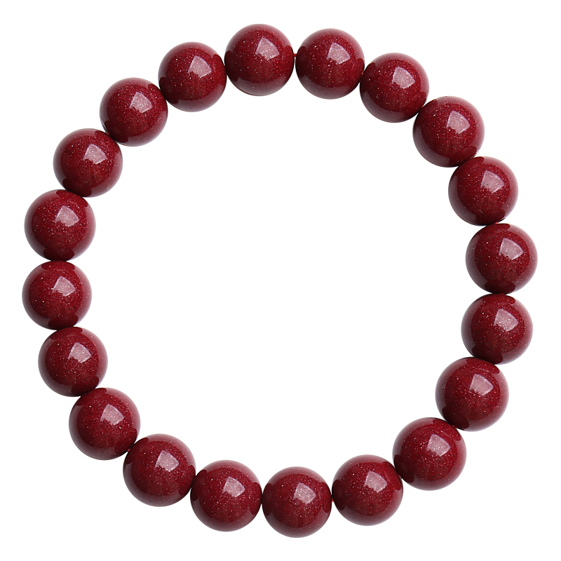 辰石珠宝饰品品质与设计，价格走势|如何查看京东手镯手链脚链历史价格