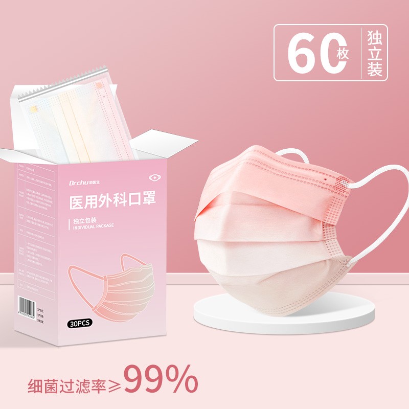 掌握价格走势,买到理想的商品