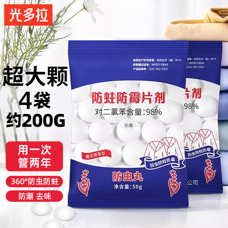 樟木樟脑历史价格软件|樟木樟脑价格比较