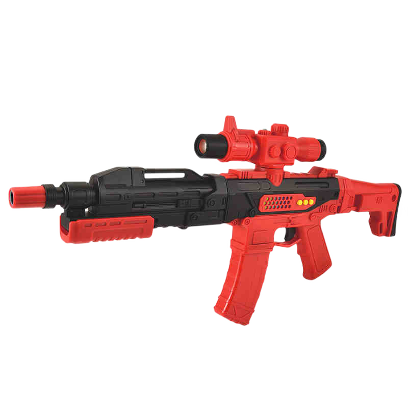 芙蓉天使：电动声光玩具枪的历史价格走势及推荐|怎么查看电动声光玩具枪的历史价格