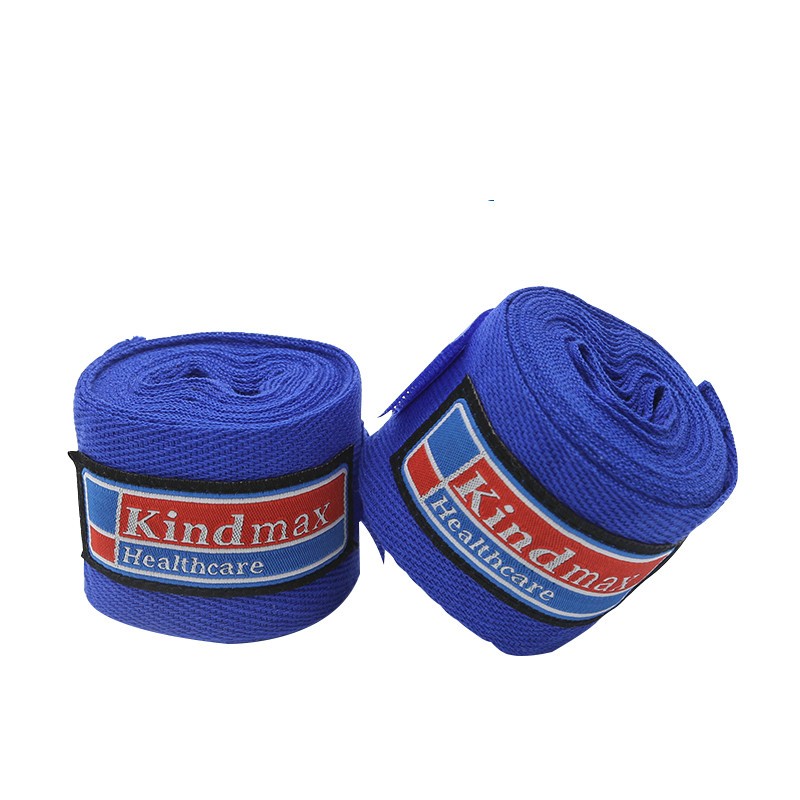 其他运动护具价格历史最低|其他运动护具价格比较