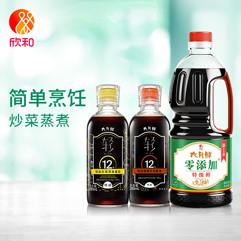 如何查看京东调味品商品历史价格|调味品价格走势