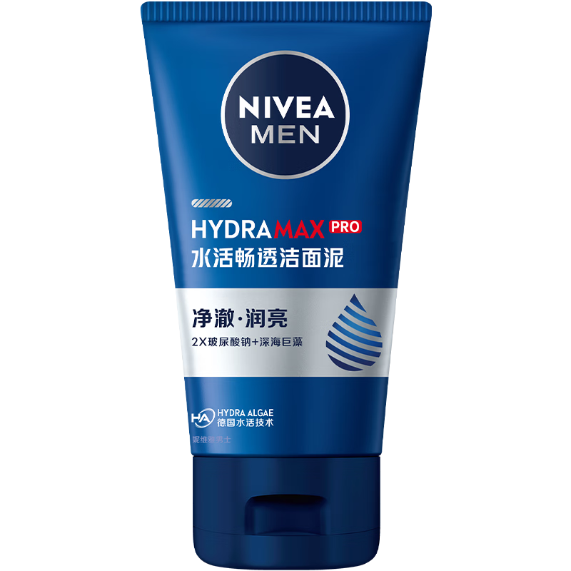 άţNIVEAʿϴ̽ˬʿƷʿ ˮ͸100g 14.99Ԫ