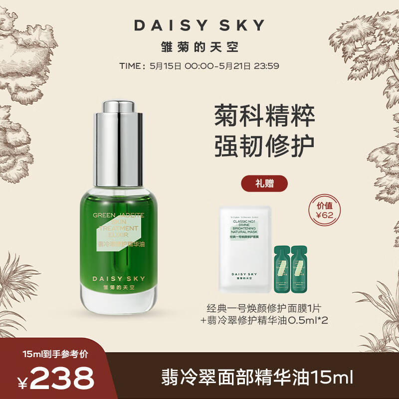 面部历史价格查询|面部价格比较