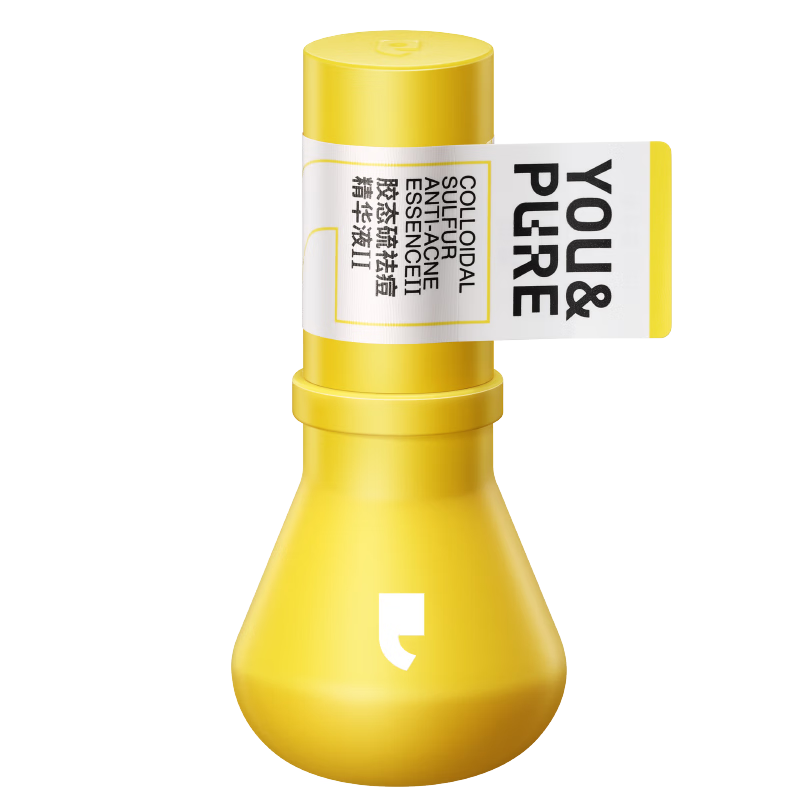 京东直接查看面部价格走势|面部价格历史