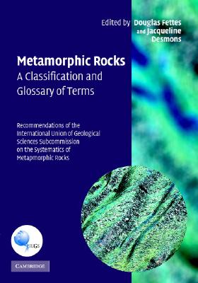 预订 metamorphic rocks