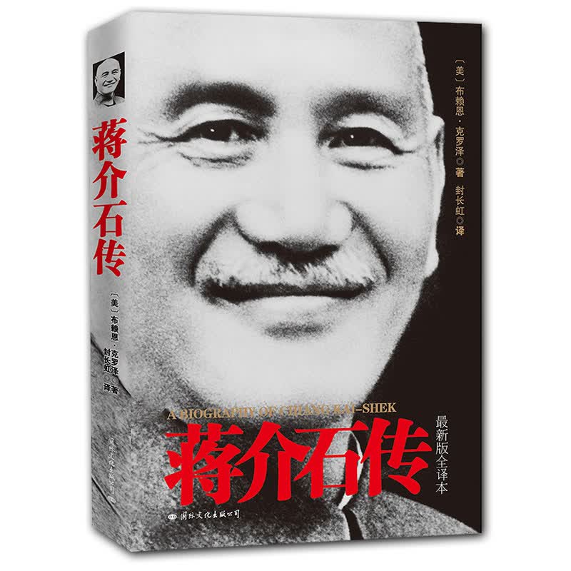 #双11晒战绩#双十一的各种万万没想到！！