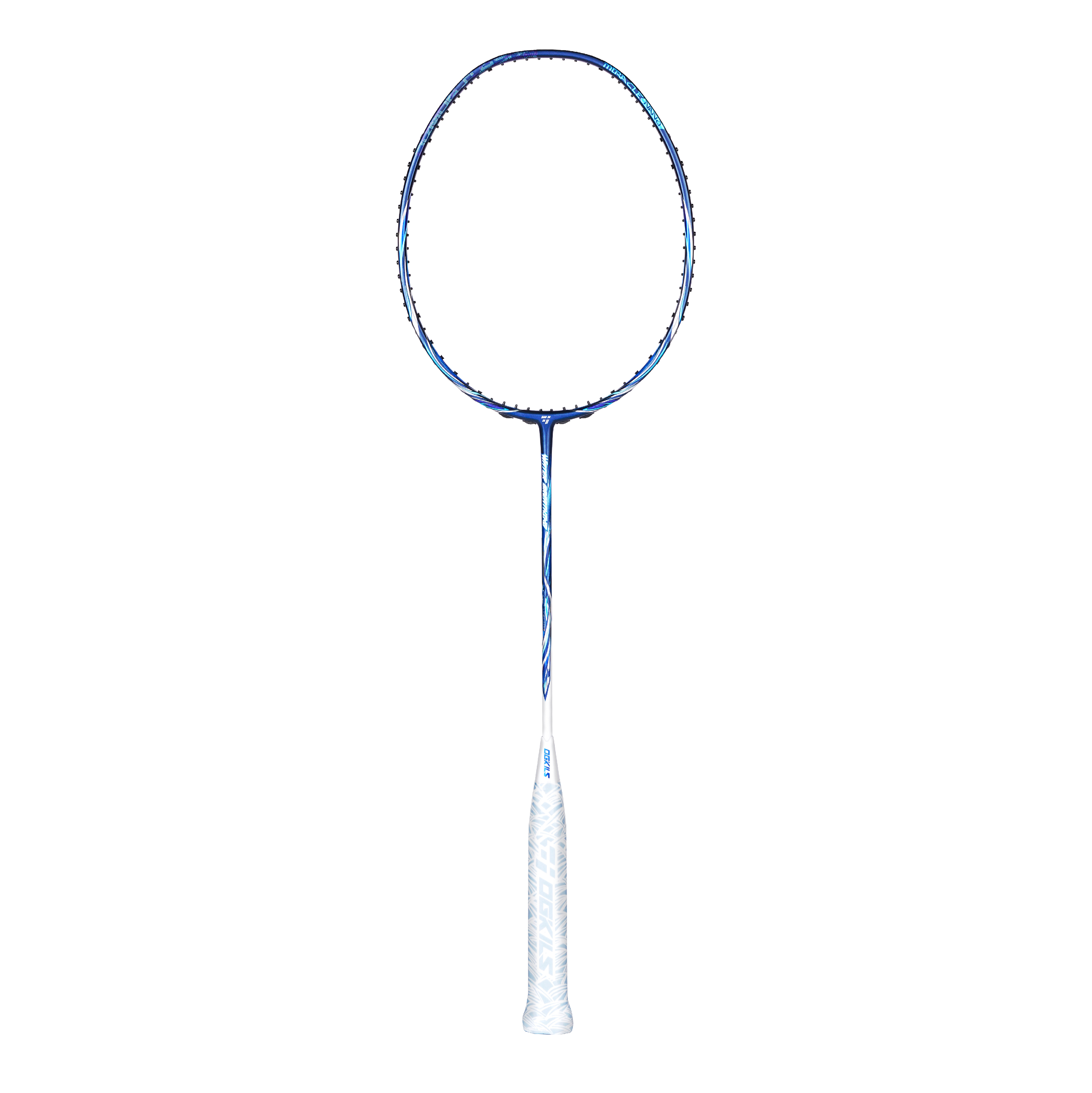 3ug5 空拍0条评价 100%好评￥808月销0件黛倩芳旗舰店去购买arcsaber