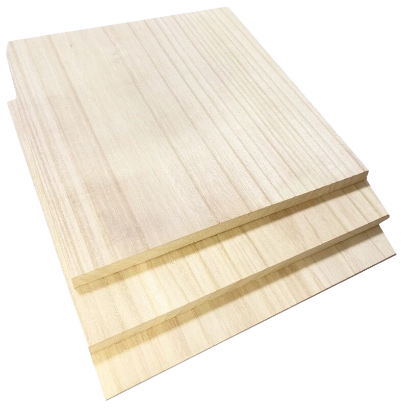 UVEKIM木板定制实木板隔板分层置物架