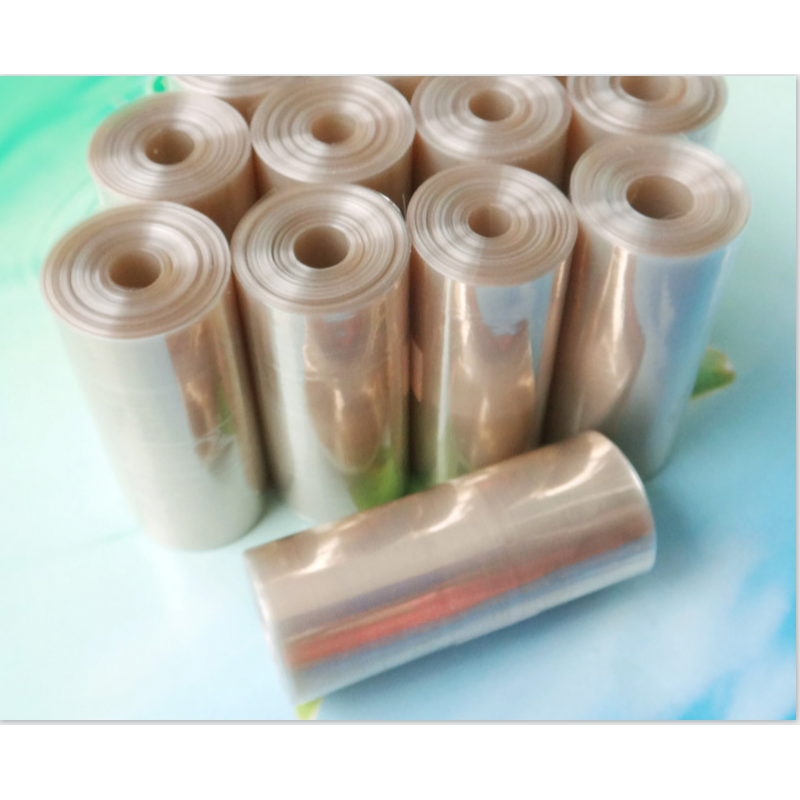 科研生化实验耗材 28mm(md44)透析袋 mw35000d 5米/卷