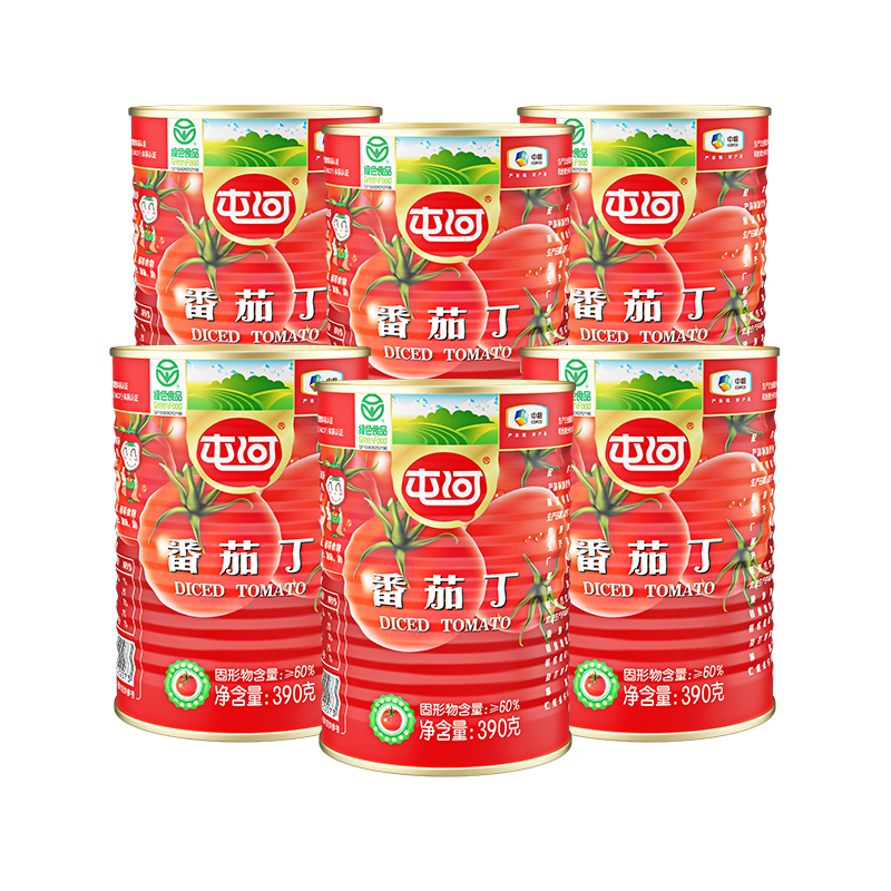 可以看京东调味品历史价格|调味品价格走势