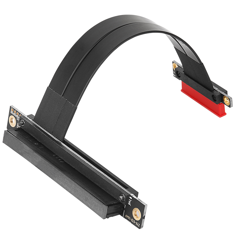 什么软件可以看京东声卡扩展卡价格趋势|声卡扩展卡价格比较