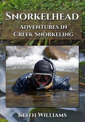 预订snorkelhead: adventures in creek snorkeling