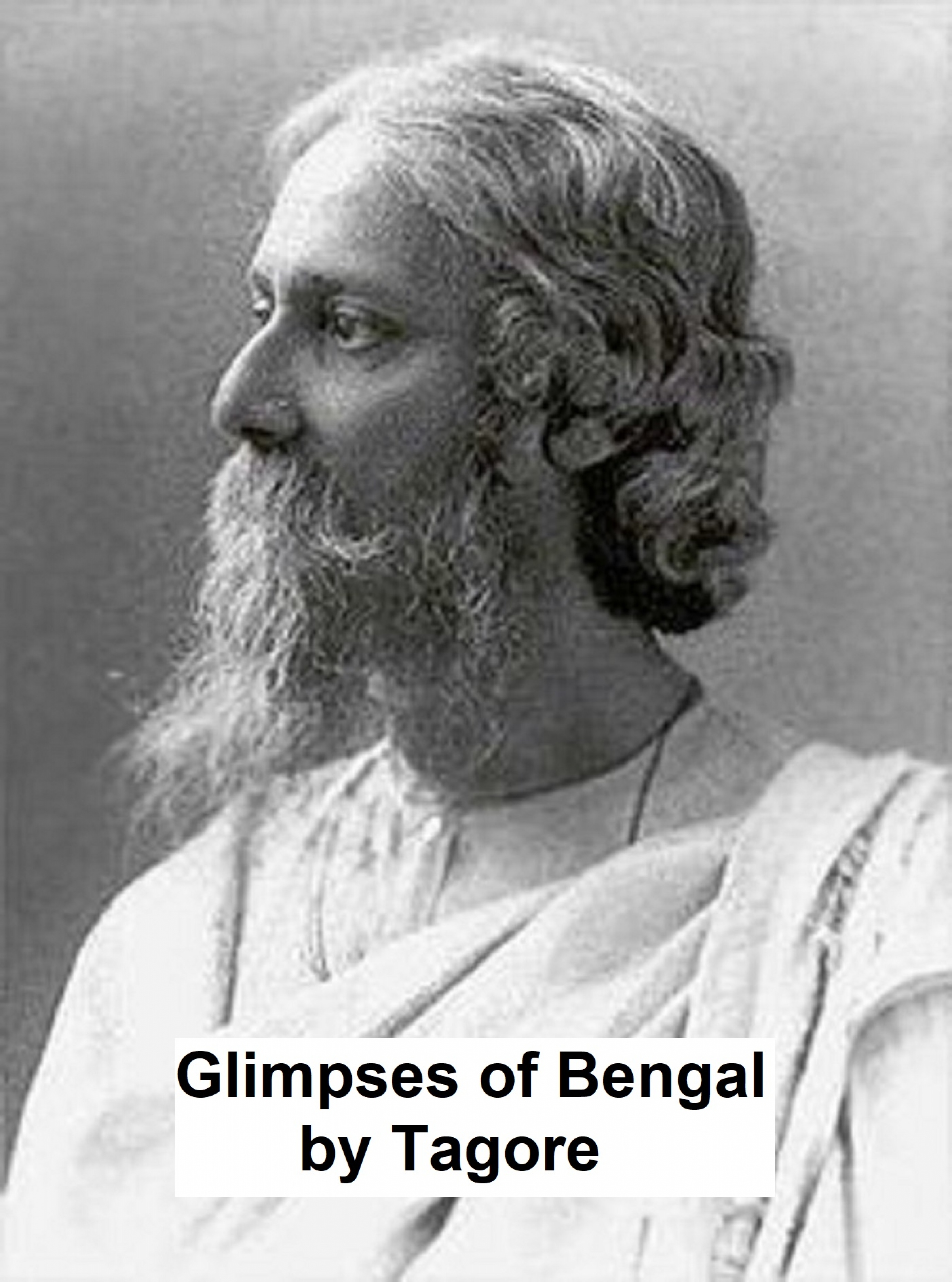 glimpses of bengal