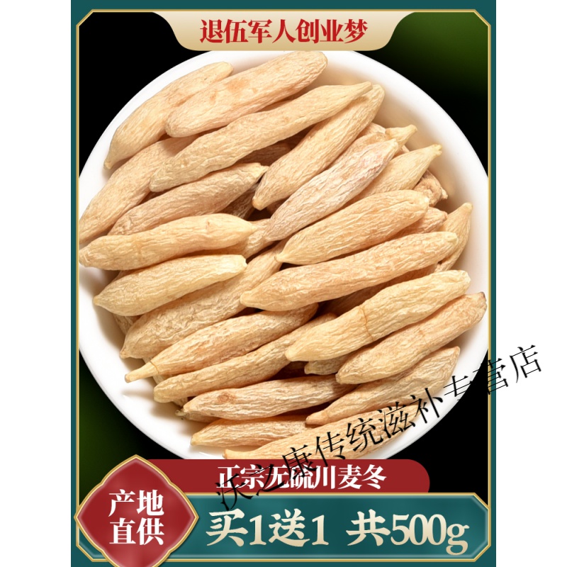 火爆折扣!最新价格走势,仅限今日!