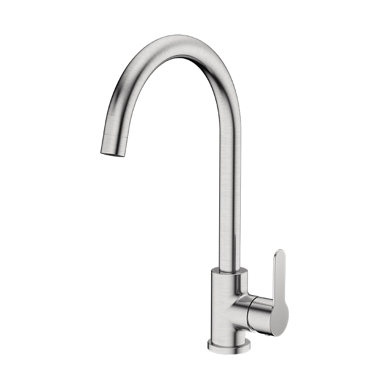 ���ڲ�����������JOMOO��������ͷˮ������ˮ�����ˮ��ͷϴ���ϴ������÷���������ͷ 33180��������-����֡� 177.64Ԫ(������)