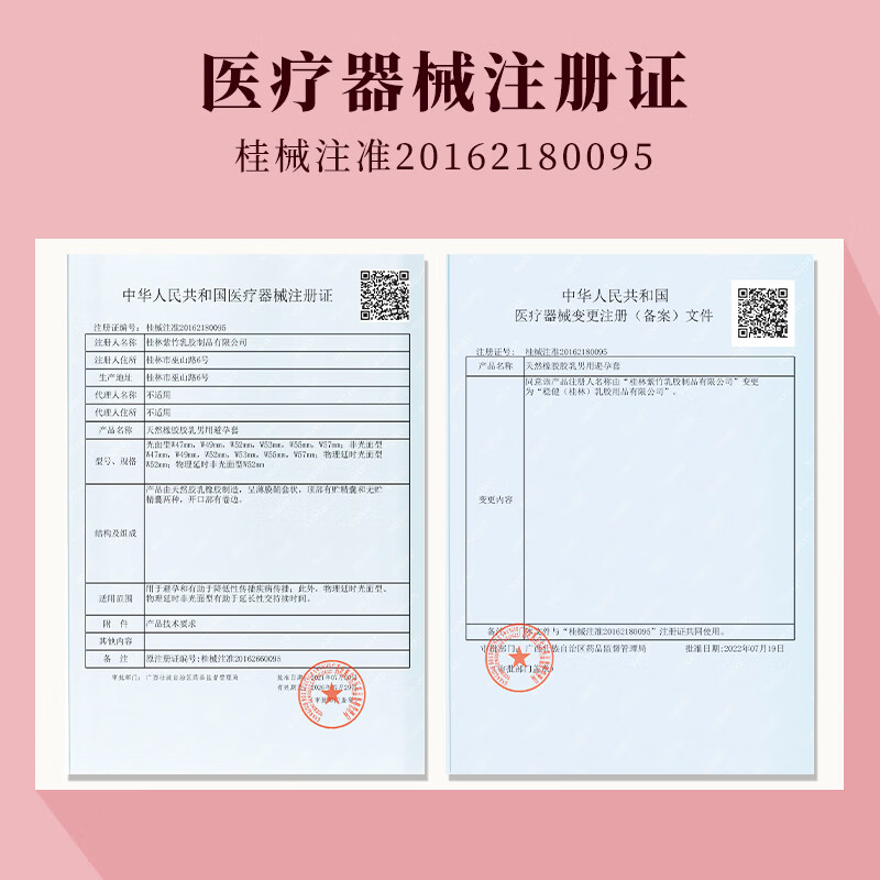 高邦高邦 避孕套 安全套 G点大颗粒 超薄001 三合一凸点 组合装 超值50只组合：超薄10+大颗粒10+三合一30