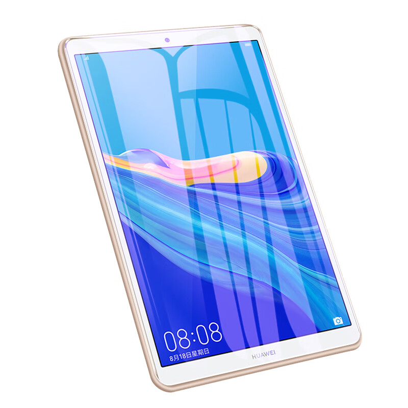 0/8.4/10英寸畅享畅想电脑荣耀平板5抗蓝光a m3*8.