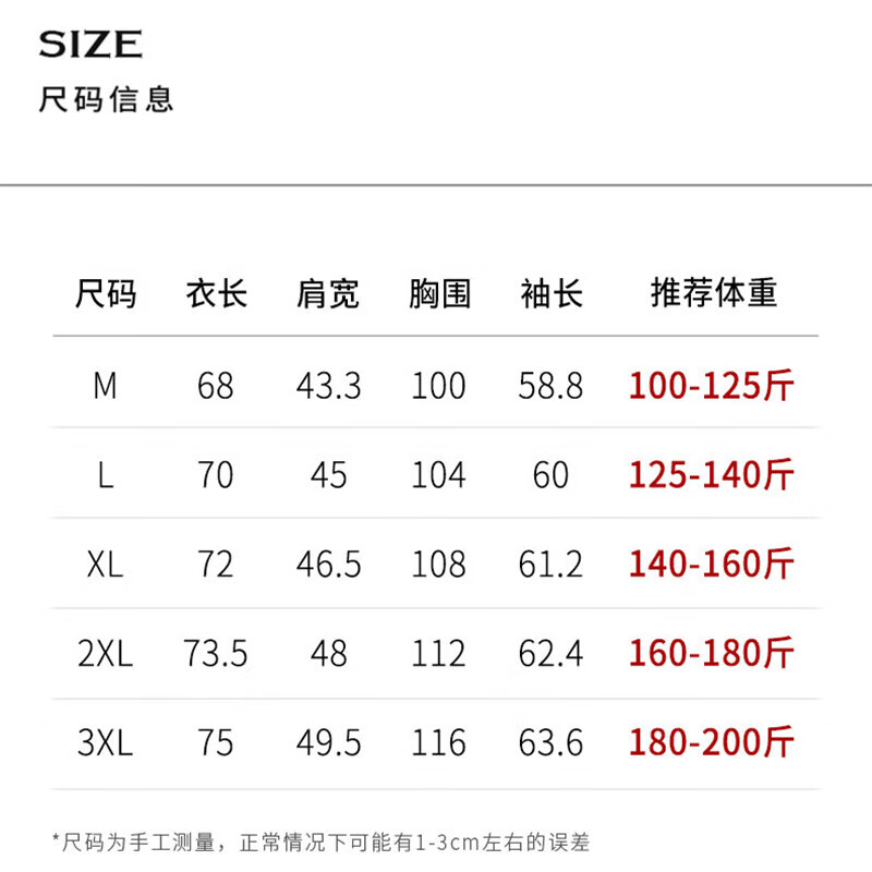 SHANSHAN杉杉长袖T恤男翻领春秋季新款上衣打底衫男装棉t刺绣polo体恤衫 深蓝色【精梳长绒棉】 2XL