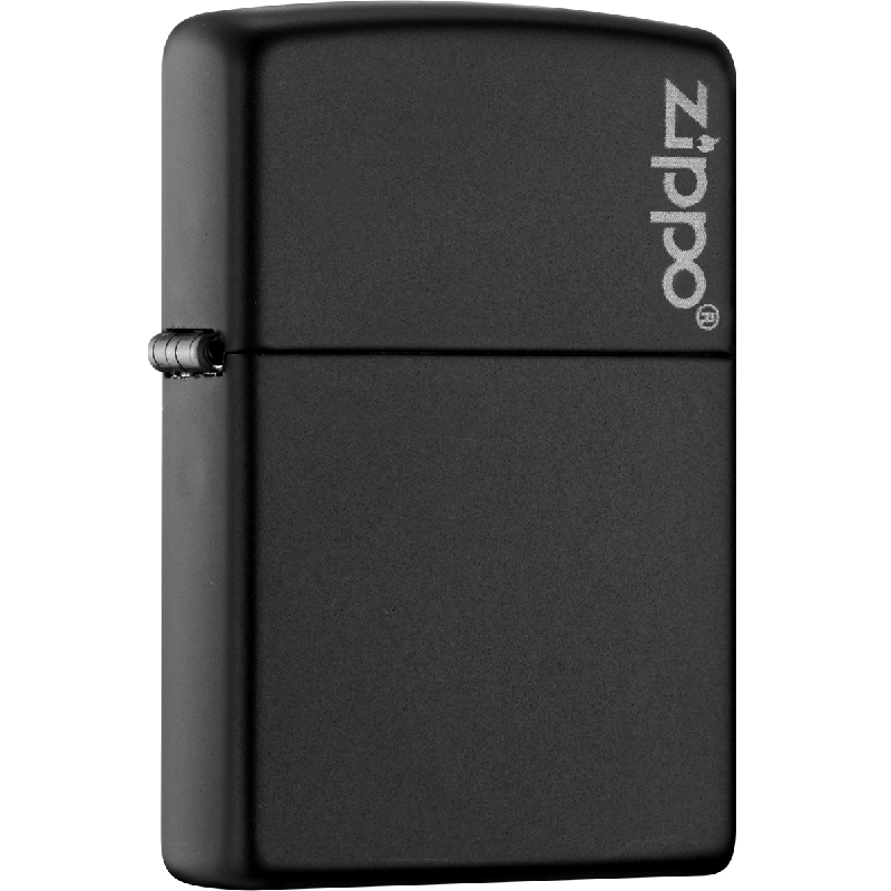 ZIPPO防风打火机218ZL-价格走势与销量趋势分析