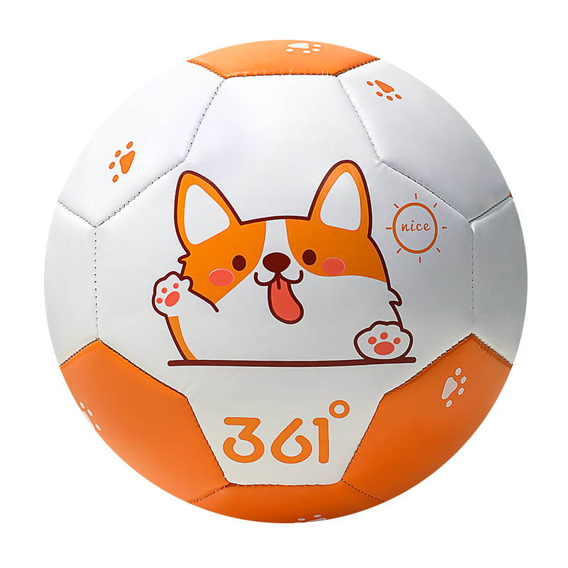 ���ڲ�����361���ͯ����3-6��СƤ���ͯ�����������3�ű��������׶�԰�Ƽ� 26.9Ԫ