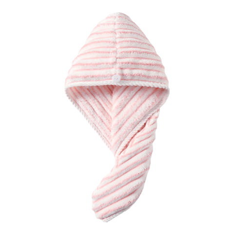 ���ڲ�������ӡ��Ʒ�ɷ�ë������ǿ��ˮ�Ӻ�ԡñѩ���ް�ͷ���ٸɲ�ͷϴͷë�� �Ӻ���ɫ���ơ� 80g