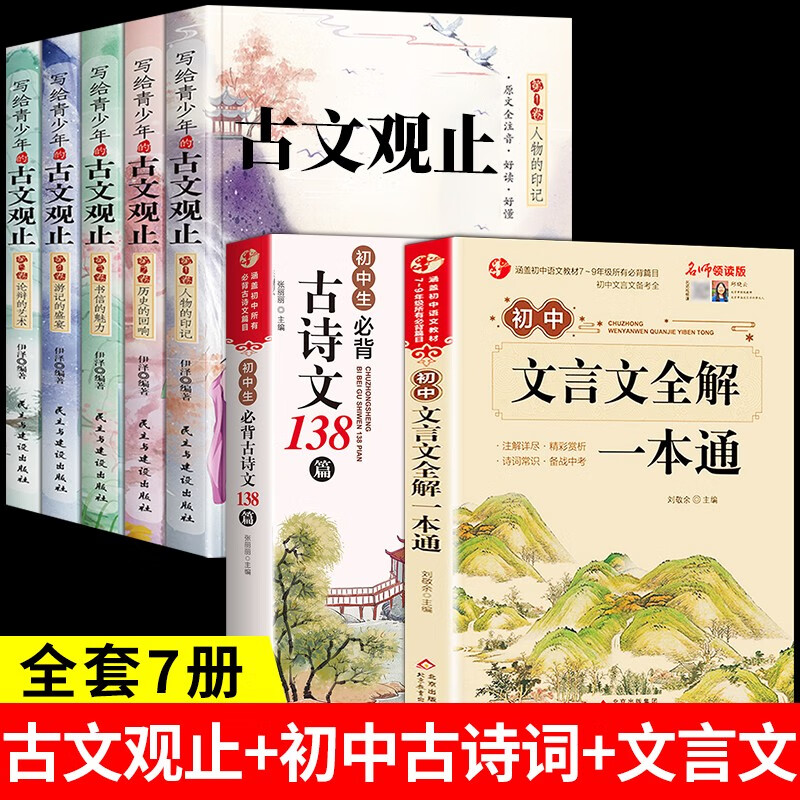 儿童文学历史价格走势图|儿童文学价格历史