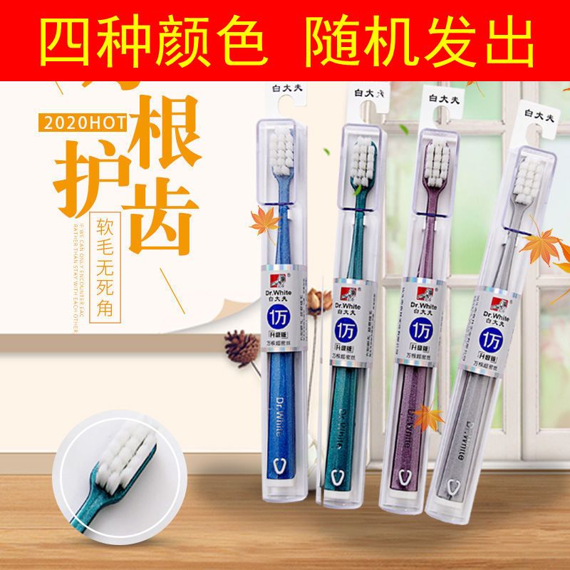 ״ëˢֲи10202122252627 ֧ 1022