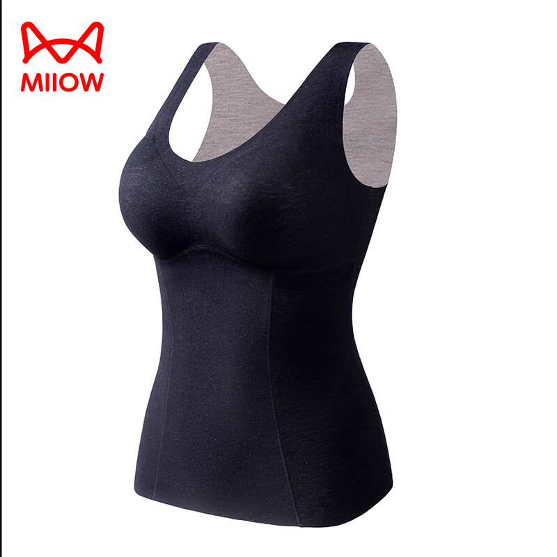 ���ڲ�����è�˵��ޱ�ů����Ůĥë�Ӻ���������Ůʿ��ů���´��ص����� ��ɫ M(�ʺ�����90-105��)