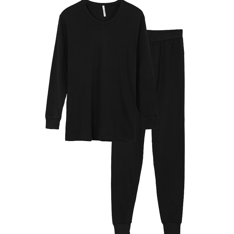 Hodo Men 춹װ ů    װ