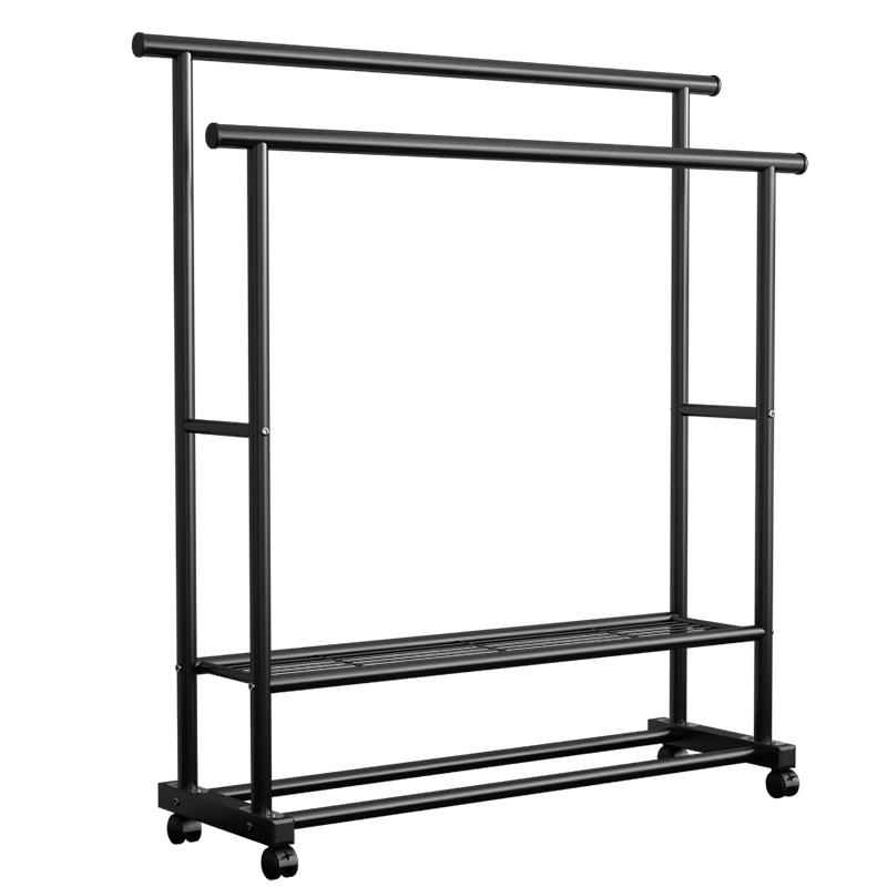 ľ�׼Ӵ����¼�������ҹ��¼ܴ�Ь�ܼ�����̨���·�ɹ���������¼��� �Ӵ�100cm�� ���˹���+�������� 34.4Ԫ