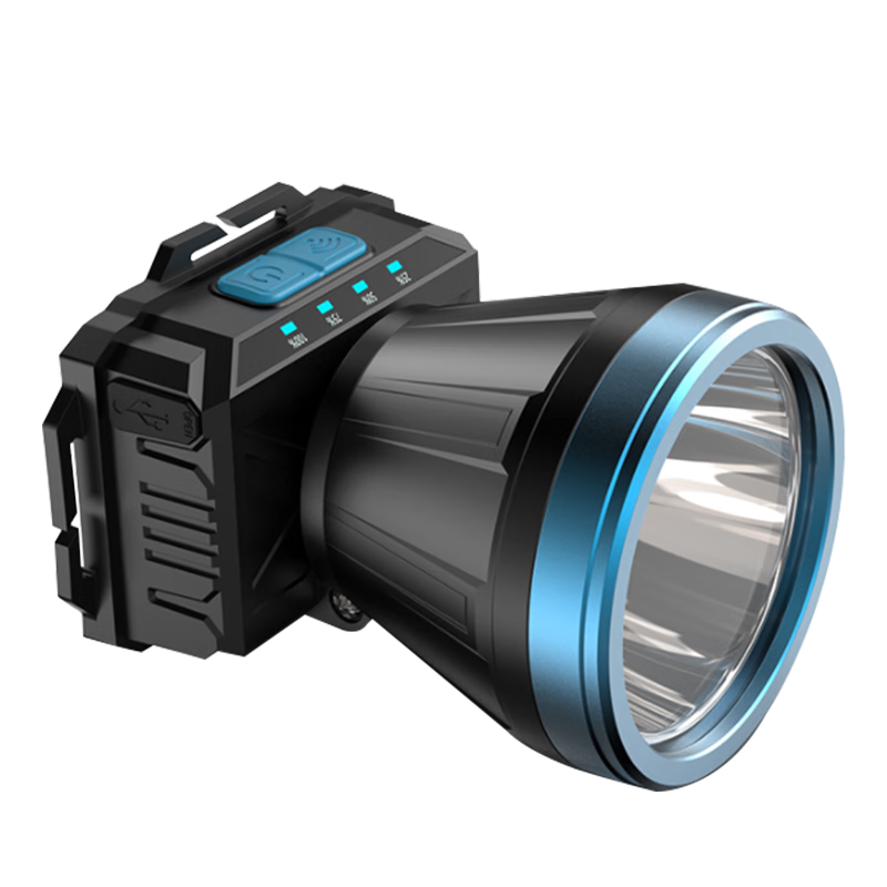 ڲSupFireHL82ͷǿⳬӦϺˮͷʽֵͲɽҹ 48.03Ԫ()