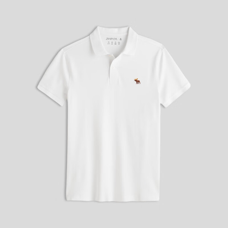 PLUSԱABERCROMBIE & FITCHװ ʽŴС¹Polo 313545-1 ɫ114.54Ԫ ˫Żݣ