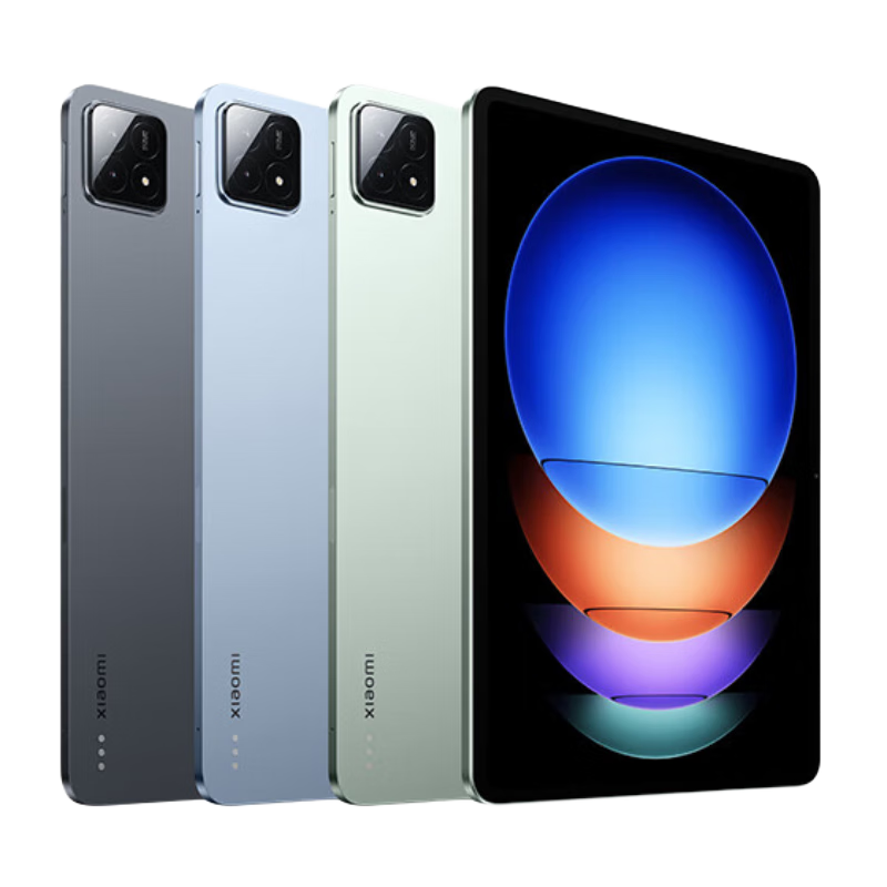 plus会员appleipadair4平板电脑256gb蜂窝版银色原封未激活苹果官翻