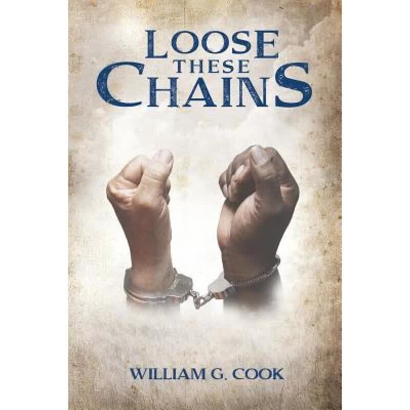 预订 Loose These Chains