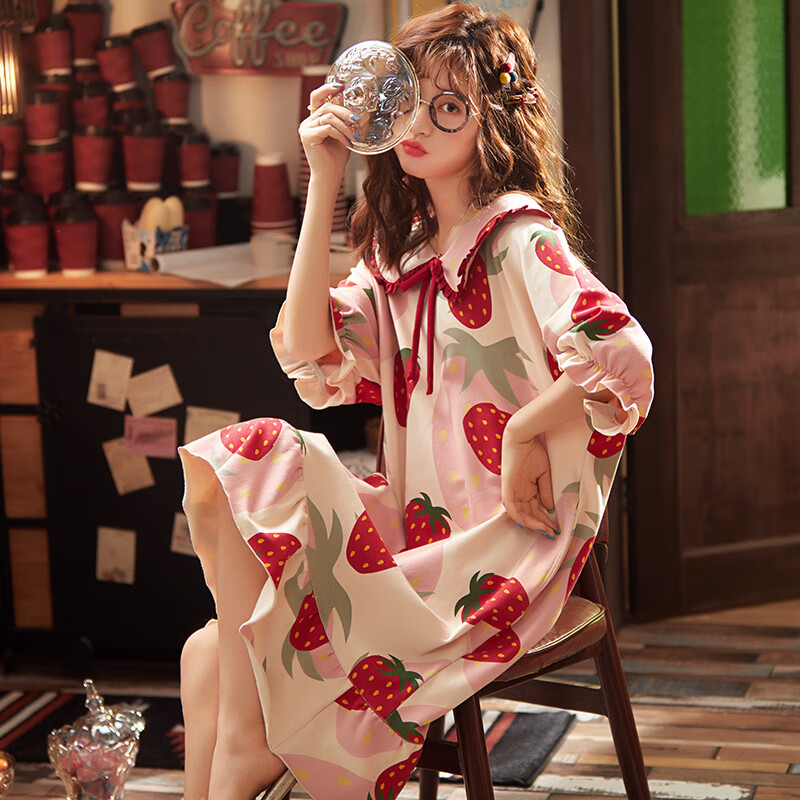 看京东睡衣家居服历史价格走势|睡衣家居服价格比较