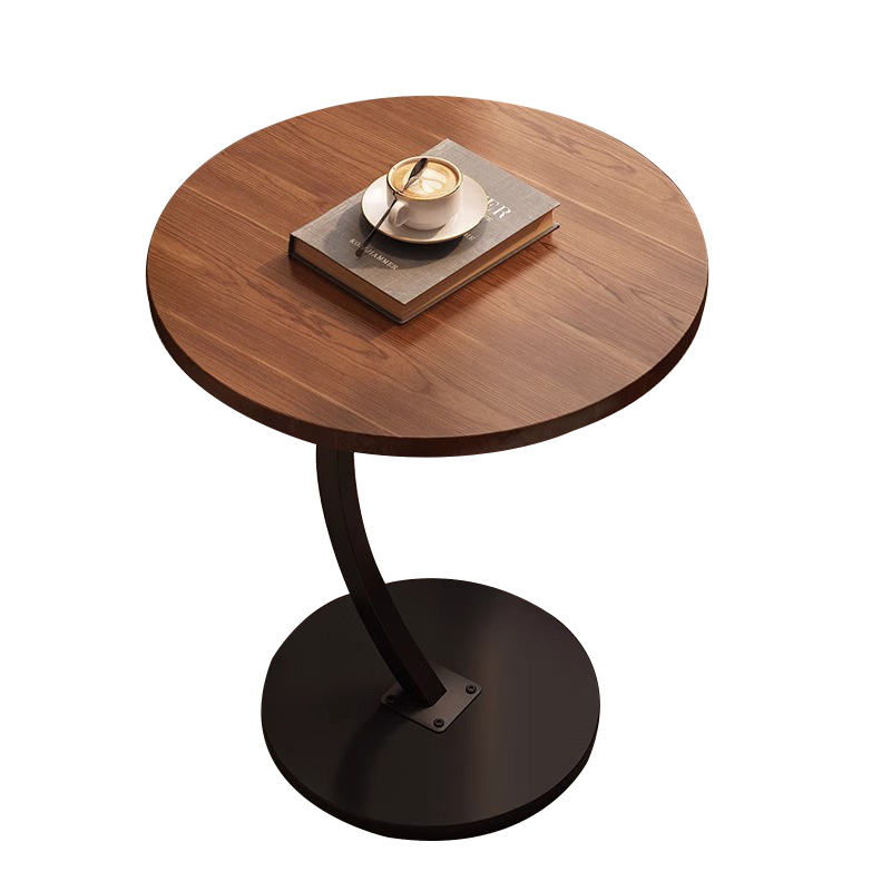 ���ڲ�����׿���輸����ɳ�������߼�СԲ�������Ҵ�ͷ��BCJ03����ɫԲ��