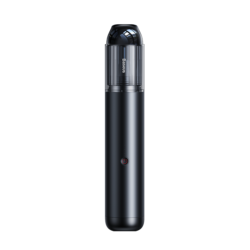 ��˼��Baseus����˼�����������������ֳ����߱�Я�����������ó��������Я 309Ԫ