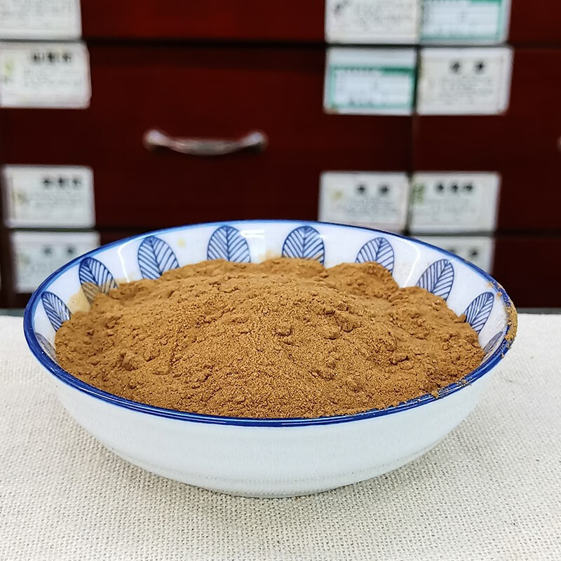 海金沙 中药饮片0.5kg 海金沙 0.5kg