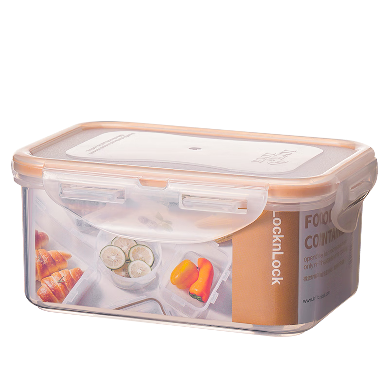 �ֿ��ֿ����ϱ��ʺз���΢��¯�ɼ������ָ�ͺ��ܷ��Բ����Сˮ���㵱�� 16.19Ԫ(������)