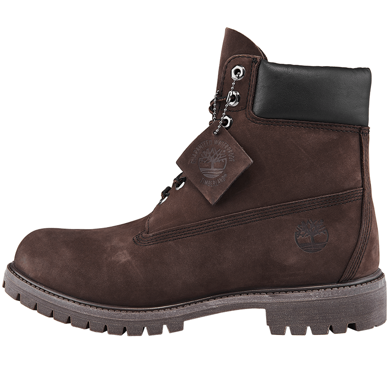 ����ᰣ�Timberland���ٷ��߲�����Ь���������ѥ����ͽ����ˮ|10001 10001W/��ɫ TB0 �����β�ͬ 43.5 Ь�ڳ���27.5cm 1179Ԫ