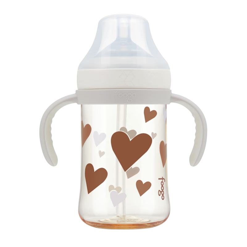 ��ħʦ Ӥ��PPSUѧ����ƿ 330ml ���ھ����ֱ� ��Ǻʮ������ 6M+ 58Ԫ