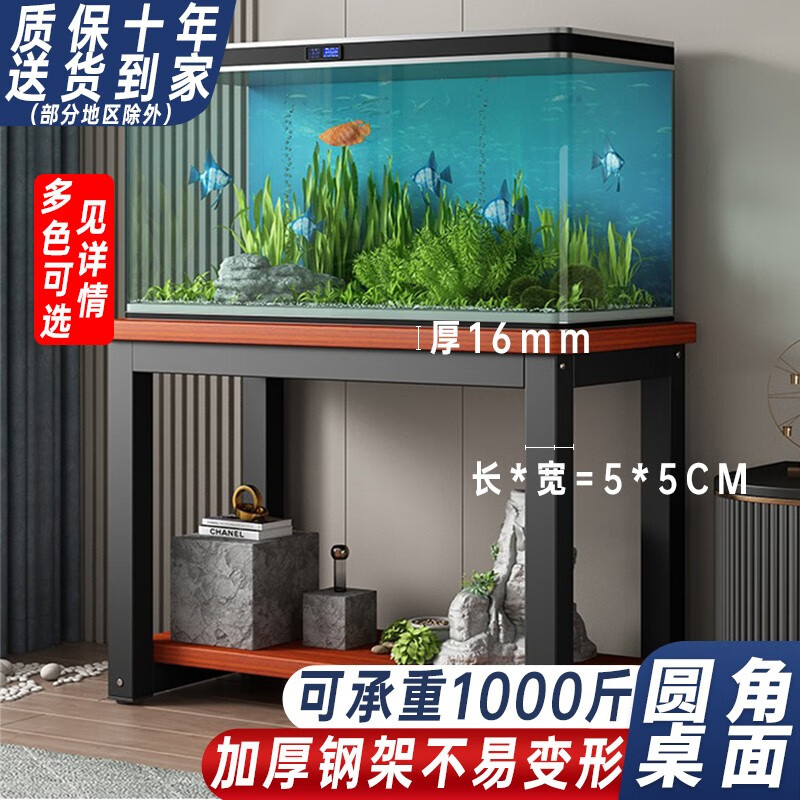 花架装饰架怎么查询历史价格|花架装饰架价格走势图