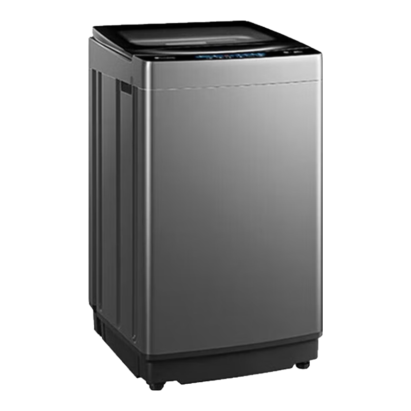 С��죨LittleSwan������ϴ�»�ȫ�Զ�12���������ˮħ�������Ʊ�Ƶ ���������ӳ��� �پ�Ͱ �Ծɻ��� ��12���ֱ����ƵTB120V81DT 1199.2Ԫ(������)