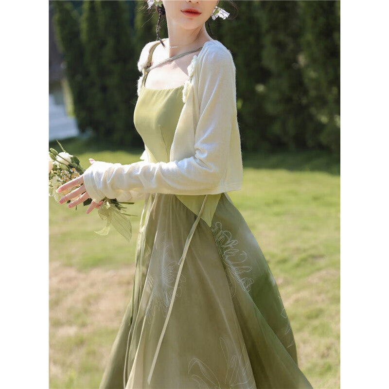 连衣裙历史价格查询软件哪个好用|连衣裙价格走势